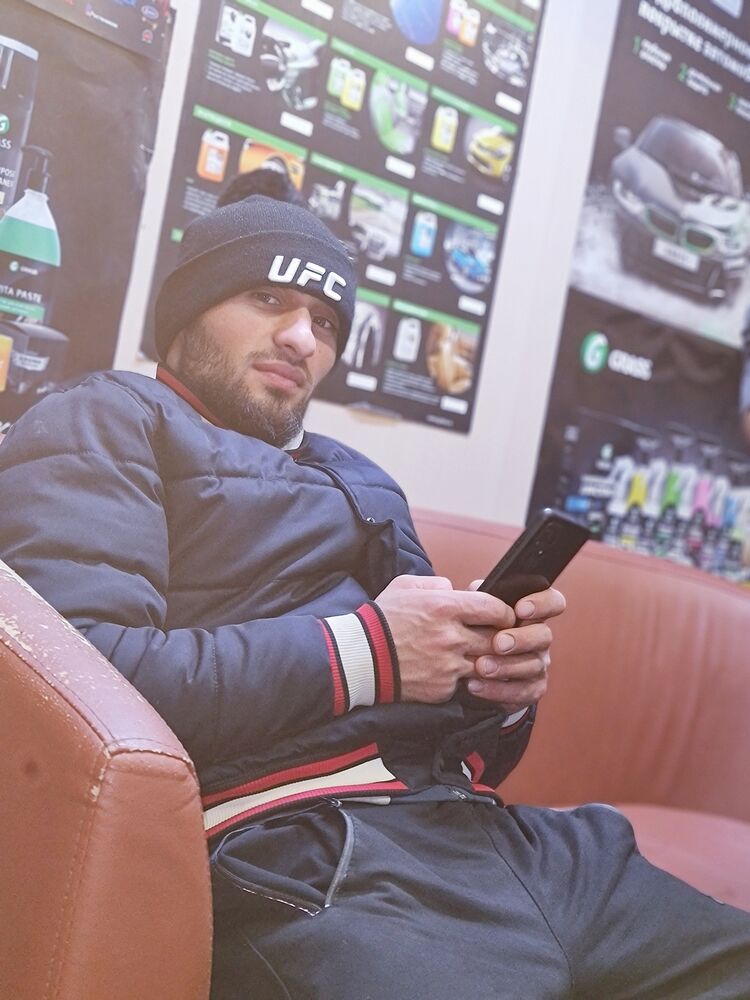 ���� 30887458 ������� ��������, 29 ���, ���� ���������� � ������