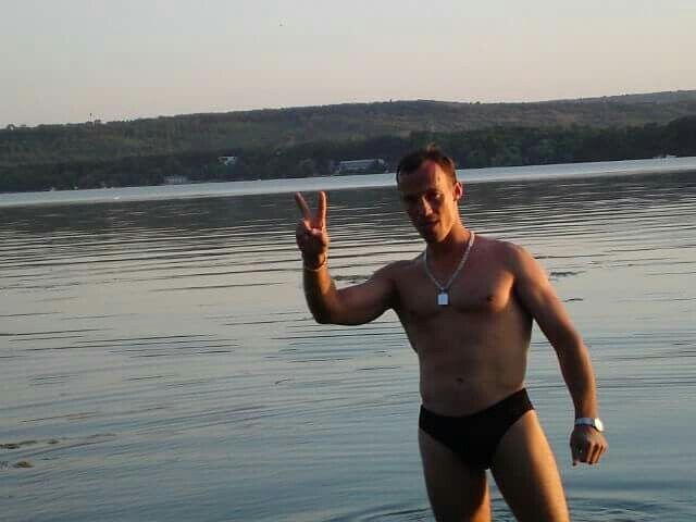 ���������� �������, ���� ������� ��������, 49 ���, ������������ ��� ������, ����� � ���������, c�������� ���������