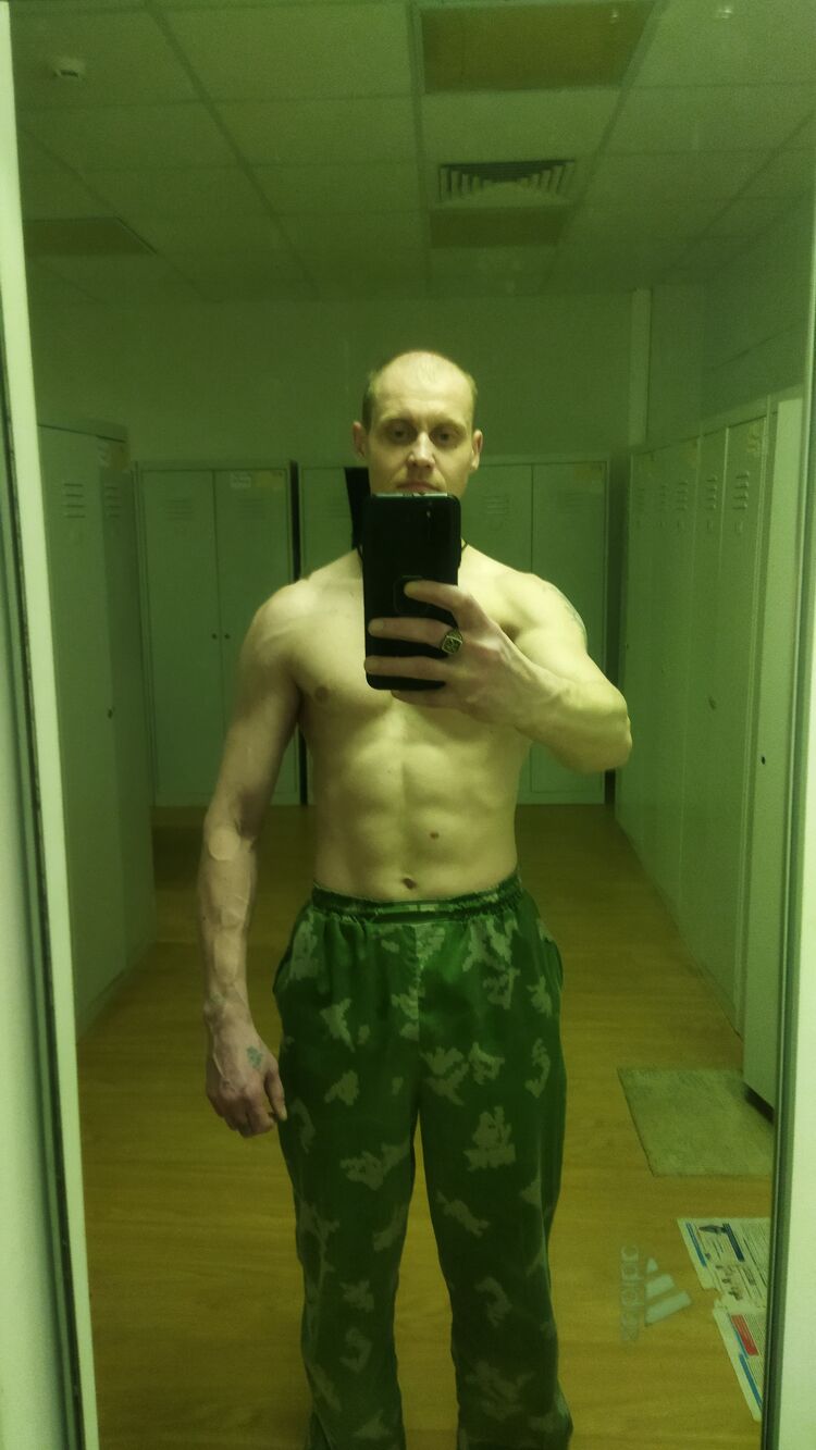  ,   , 40 ,   c 