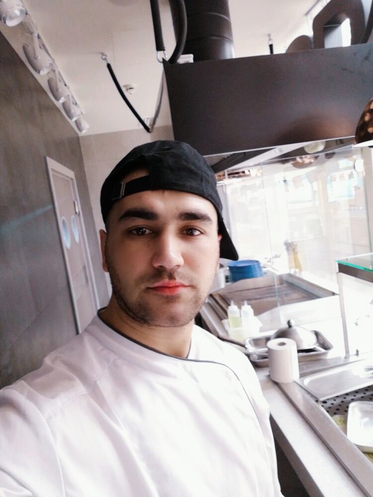 ���� 19875478 ������� Iskander, 36 ���, ���� ���������� � ������