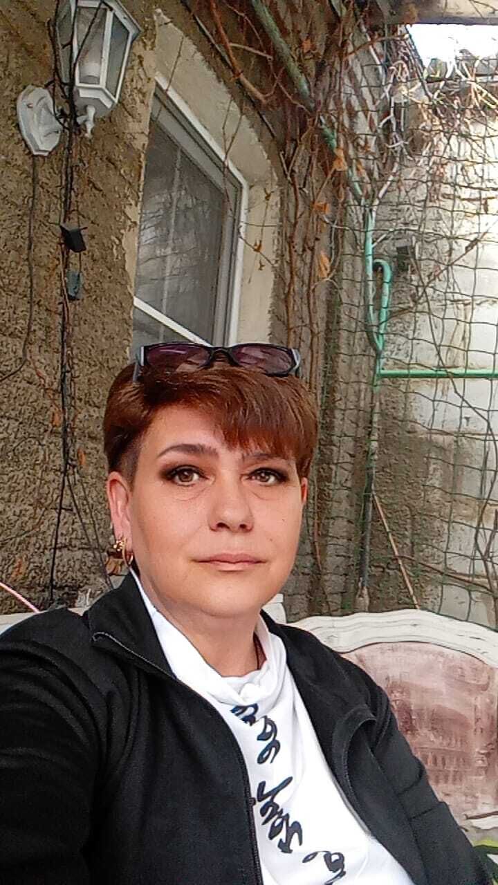  50970518  , 48 ,    