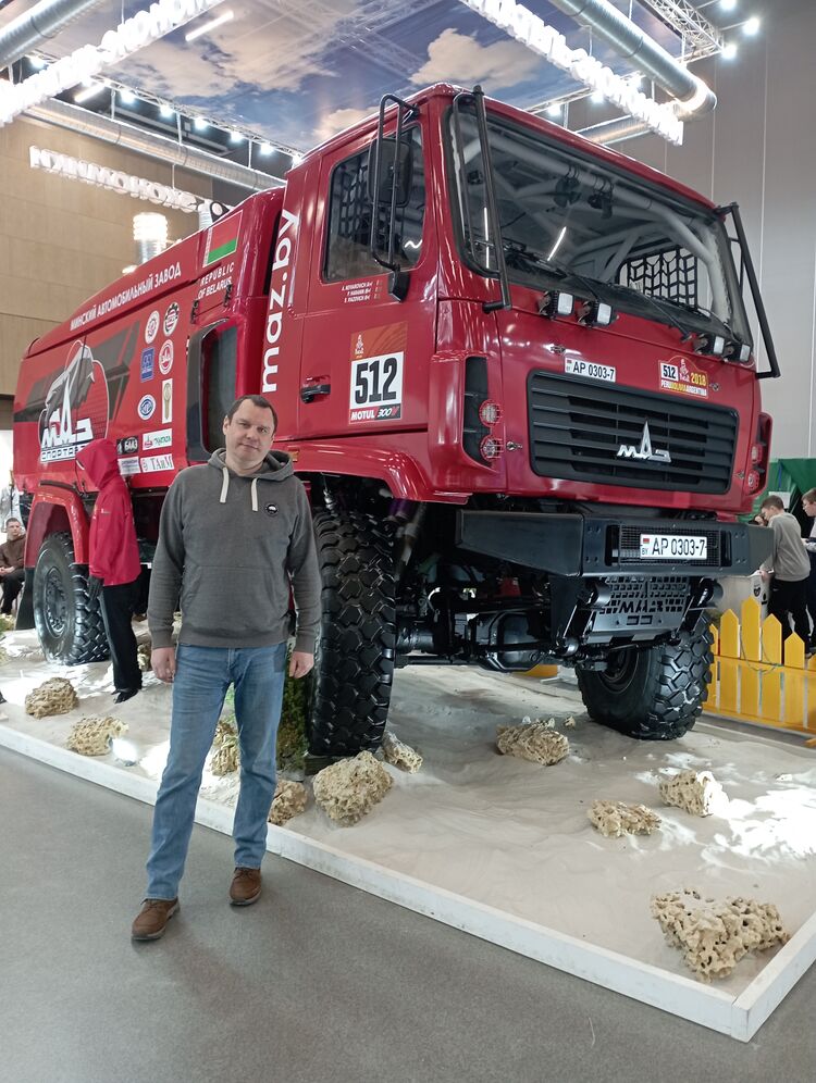 ���� 55587908 ������� ������, 47 ���, ���� ���������� � ������