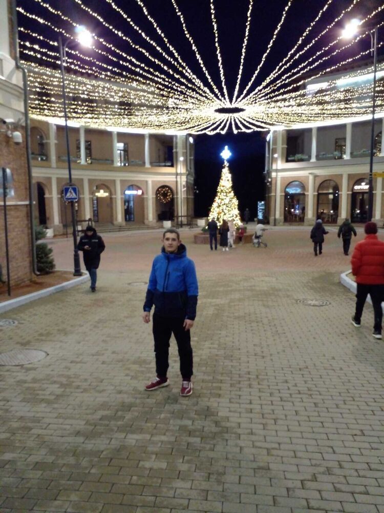 ���������� ����, ���� ������� ����, 28 ���, ������������ ��� ������, ����� � ���������