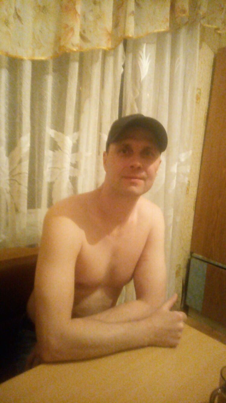   ,   , 42 ,   ,   , 