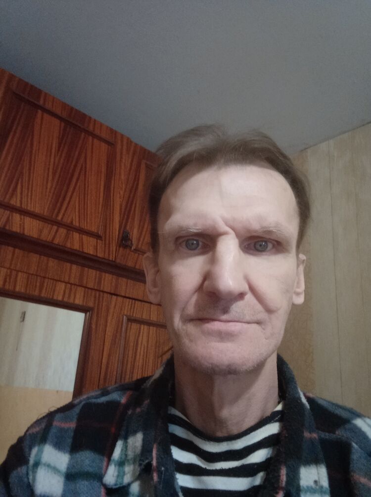  36034528  , 60 ,    -