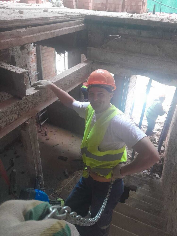 ���������� ������, ���� ������� �����, 29 ���, ������������ ��� ������, ����� � ���������