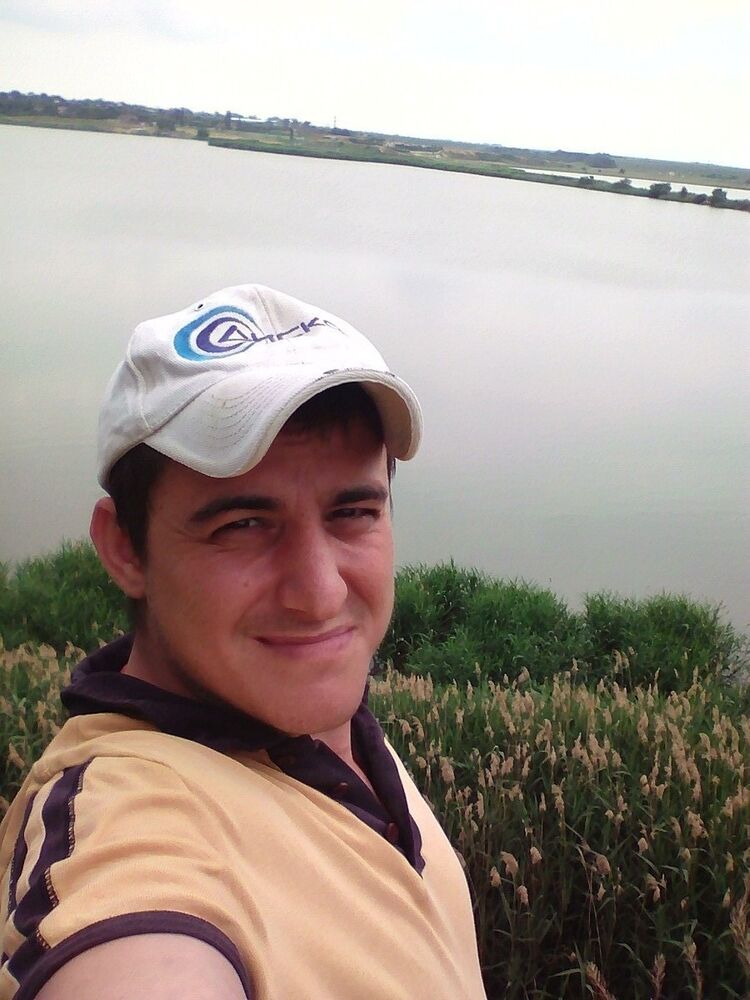 ���� 9717698 ������� ������, 37 ���, ���� ���������� � ���������