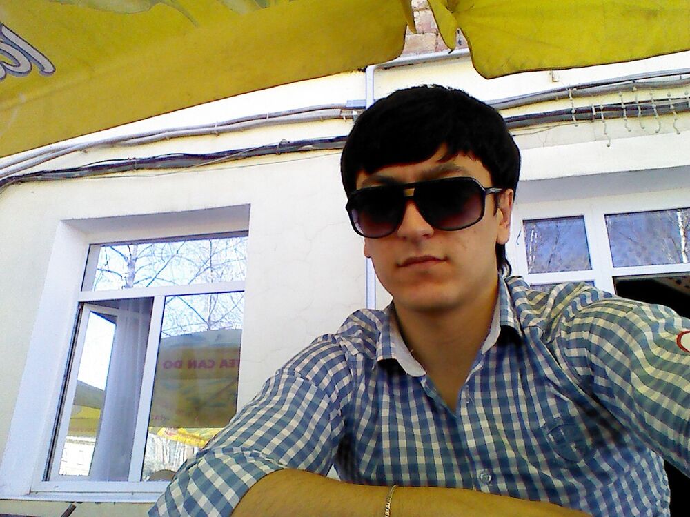 ���� 4448828 ������� Alex, 35 ���, ���� ���������� � ������ ������