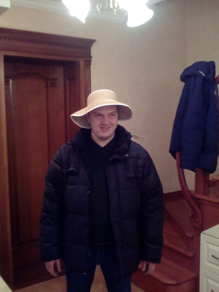  ,   Andrey, 43 ,   ,   , c , 