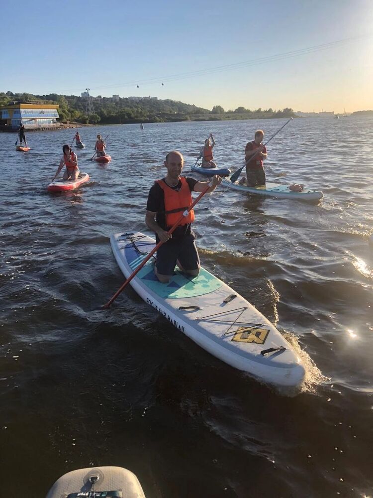 ���������� �����������, ���� ������� �������, 45 ���, ������������ ��� ������, ����� � ���������, c�������� ���������