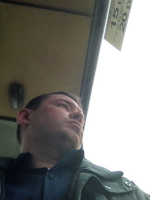 ���������� �������, ���� ������� ����, 37 ���, ������������ ��� ������, ����� � ���������, c�������� ���������