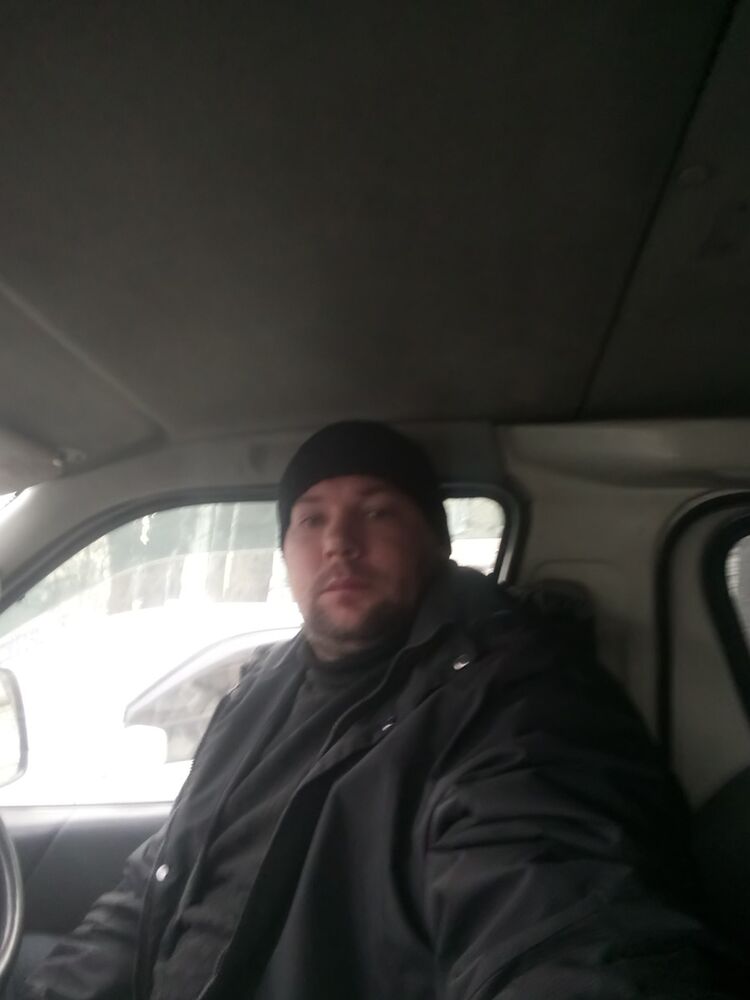 ���� 18548108 ������� ������, 34 ����, ���� ���������� � ������������