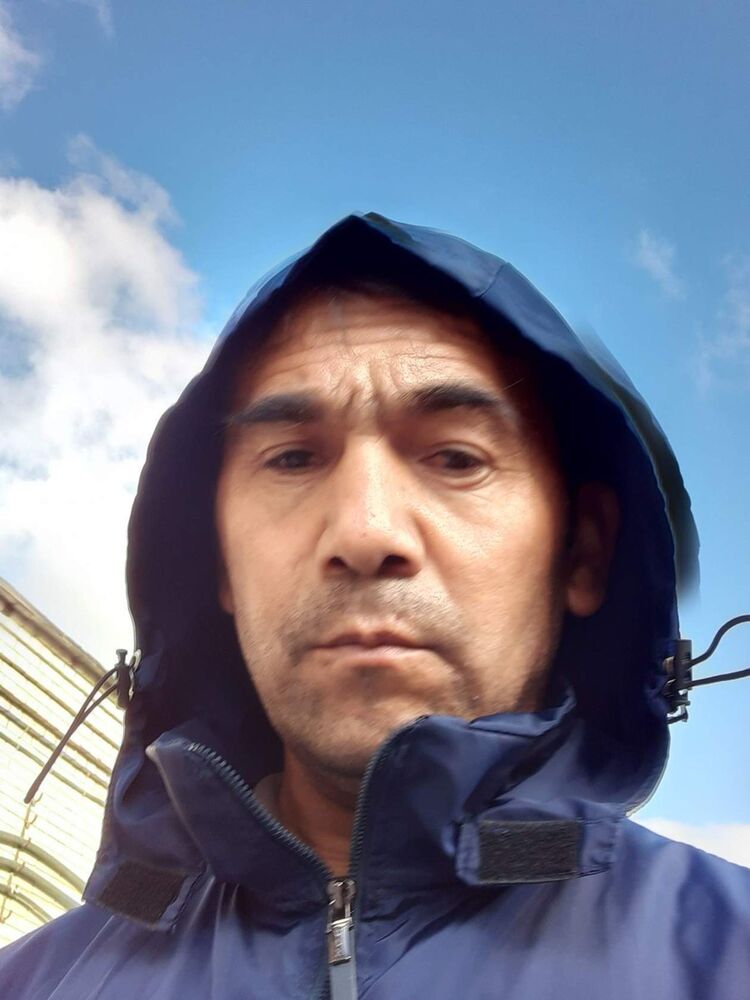  -,   , 43 ,   ,   , c 