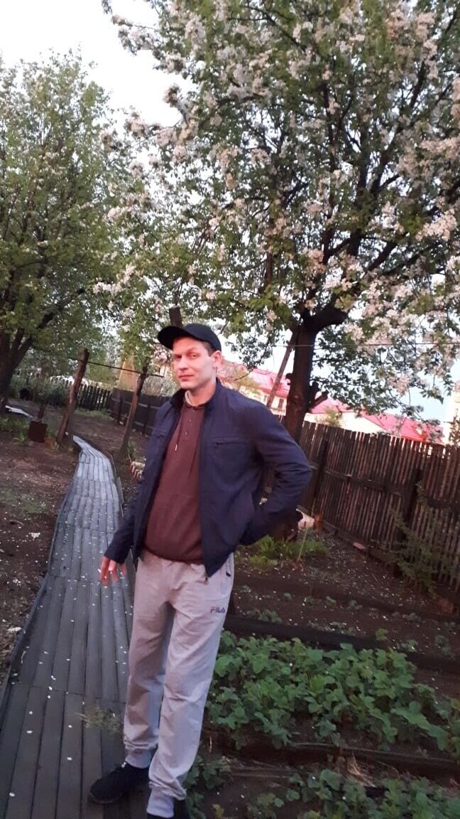 ���� 36459138 ������� ������, 38 ���, ���� ���������� � ����������