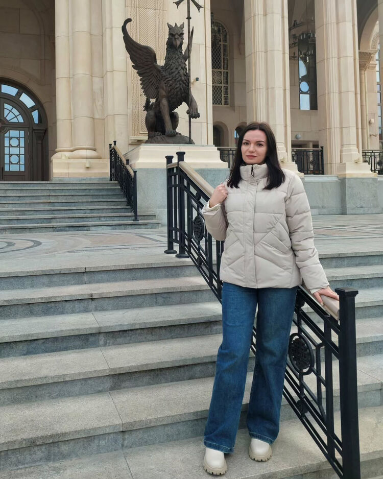 ���������� �������, ���� ������� ����, 28 ���, ������������ ��� ������, ����� � ���������