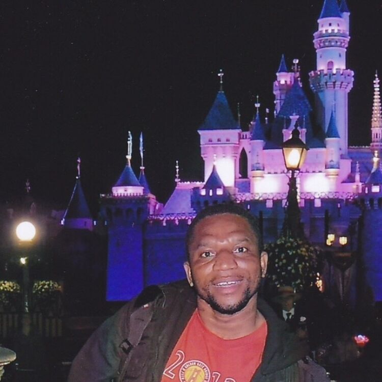 ���� 5455348 ������� Mark, 43 ����, ���� ���������� � �������������