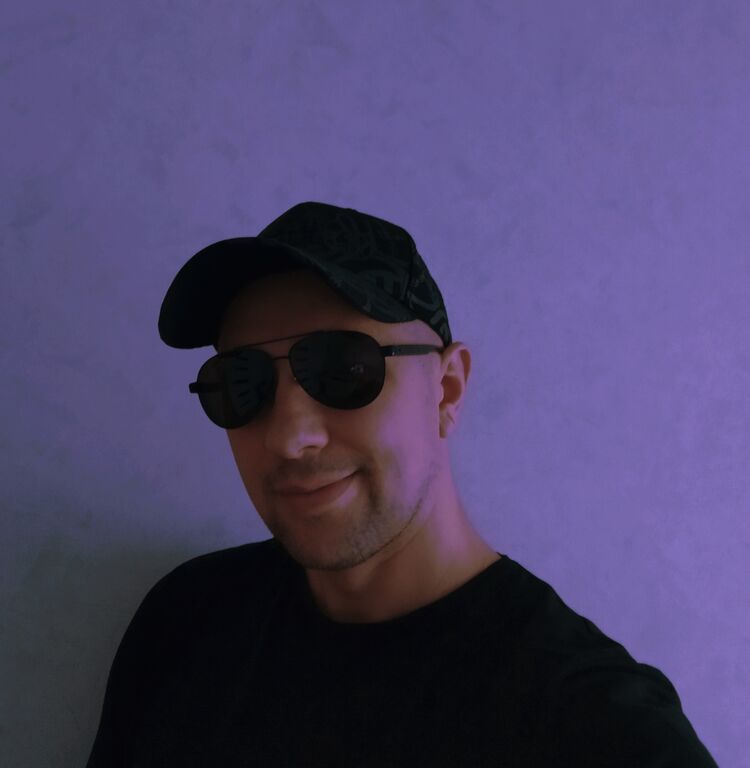 ���������� �����, ���� ������� ����, 40 ���, ������������ ��� ������, ����� � ���������, c�������� ���������