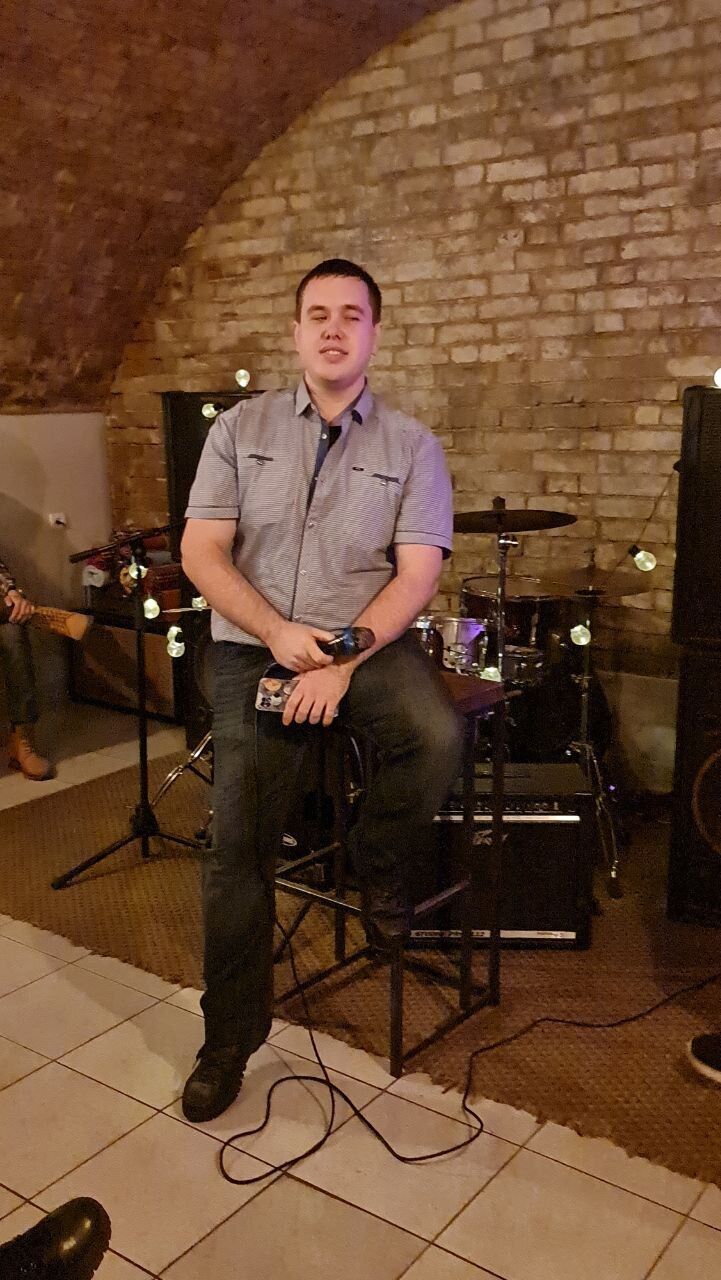 ���� 26388478 ������� ����, 29 ���, ���� ���������� � ���������