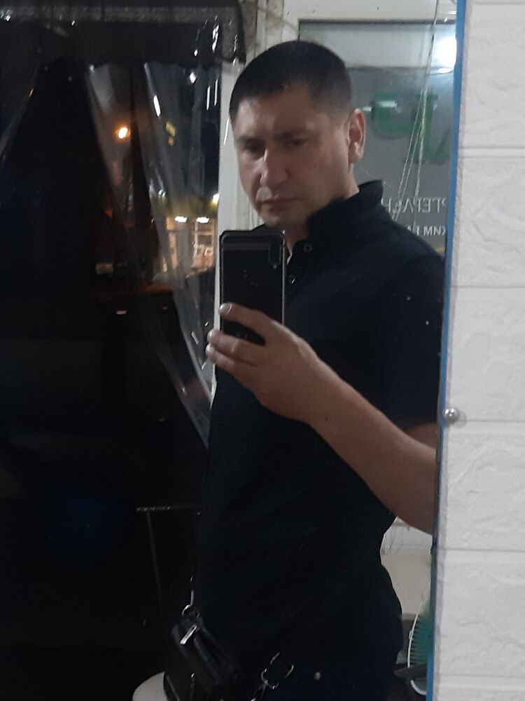  35924158  , 38 ,    