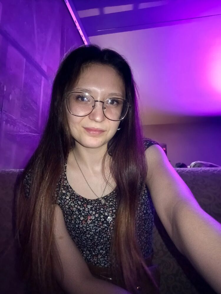  ,   , 24 ,   c 