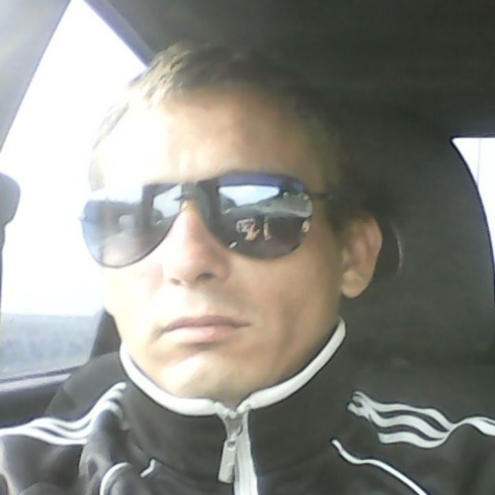 ���� 8140058 ������� ������, 40 ���, ���� ���������� � �����-����������