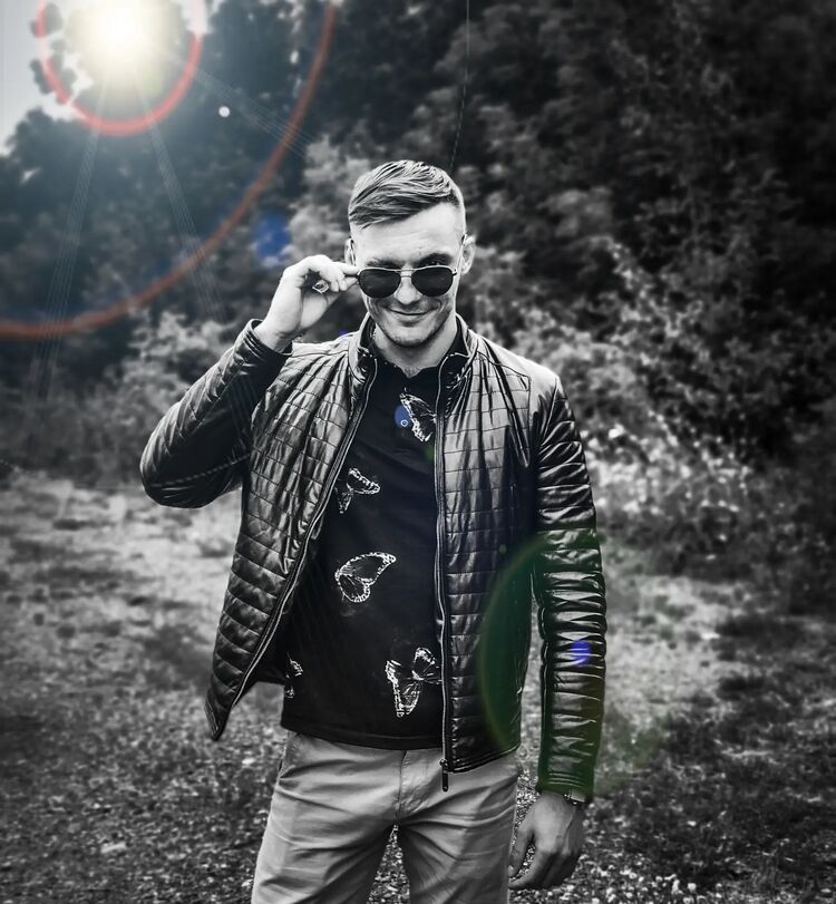 ���������� �����������, ���� ������� ������, 28 ���, ������������ ��� ������, ����� � ���������