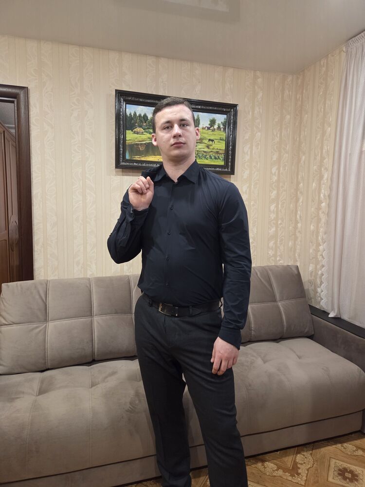 ���� 55871508 ����� �������, 22 ����, ���� ���������� � �����