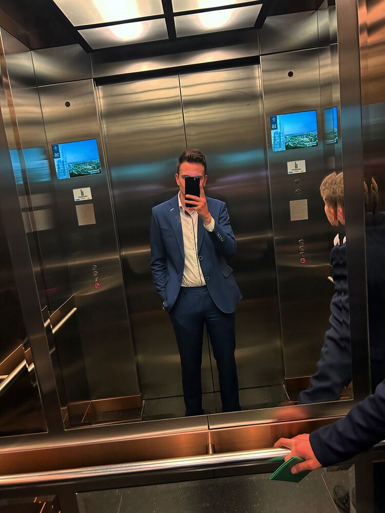 ���� 38581688 ����� ����, 23 ����, ���� ���������� � ������