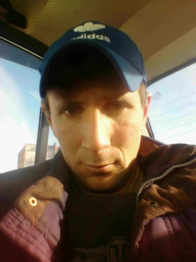 ���� 12000138 ������� �����, 34 ����, ���� ���������� � ������ ���������