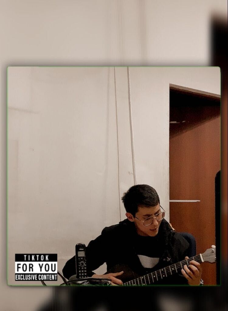  28106548  , 30 ,    