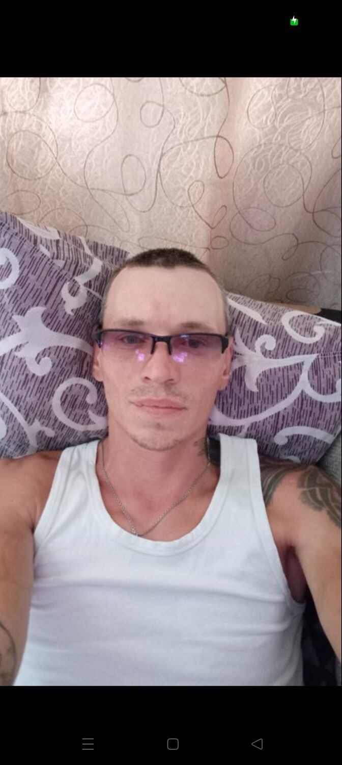 ���� 50588068 ������� �������, 37 ���, ���� ���������� � �����