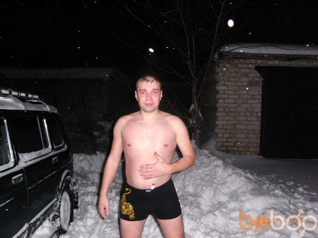 ���������� �����������, ���� ������� ������, 42 ����, ������������ ��� ������