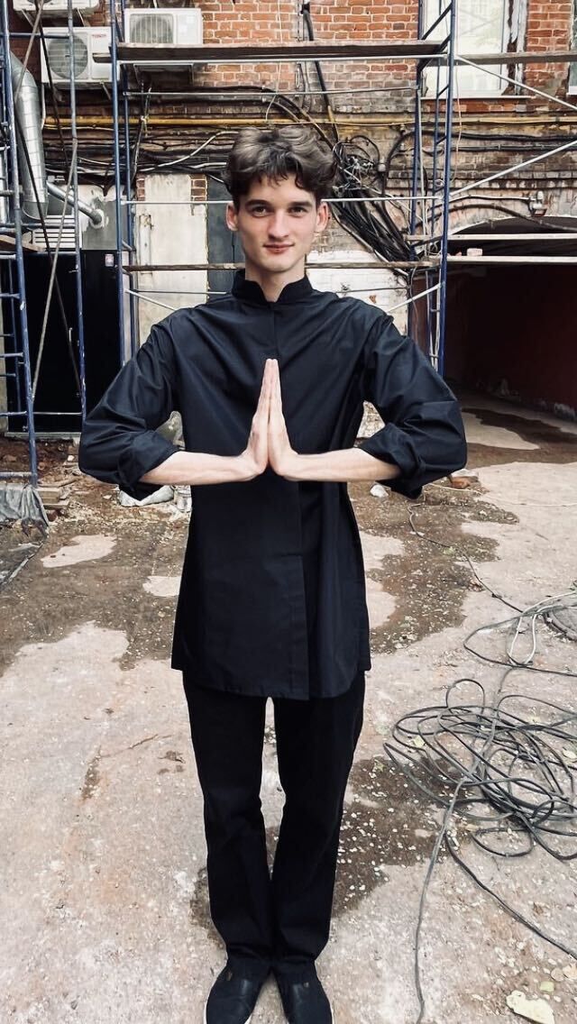 ���������� ������, ���� ����� ������, 24 ����, ������������ ��� ������, ����� � ���������, ���������