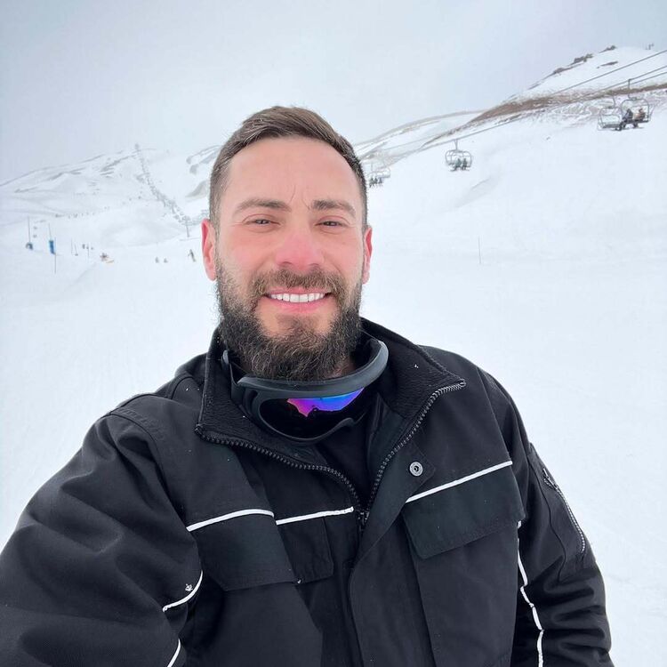 ���� 55926818 ������� ������, 40 ���, ���� ���������� � ��������