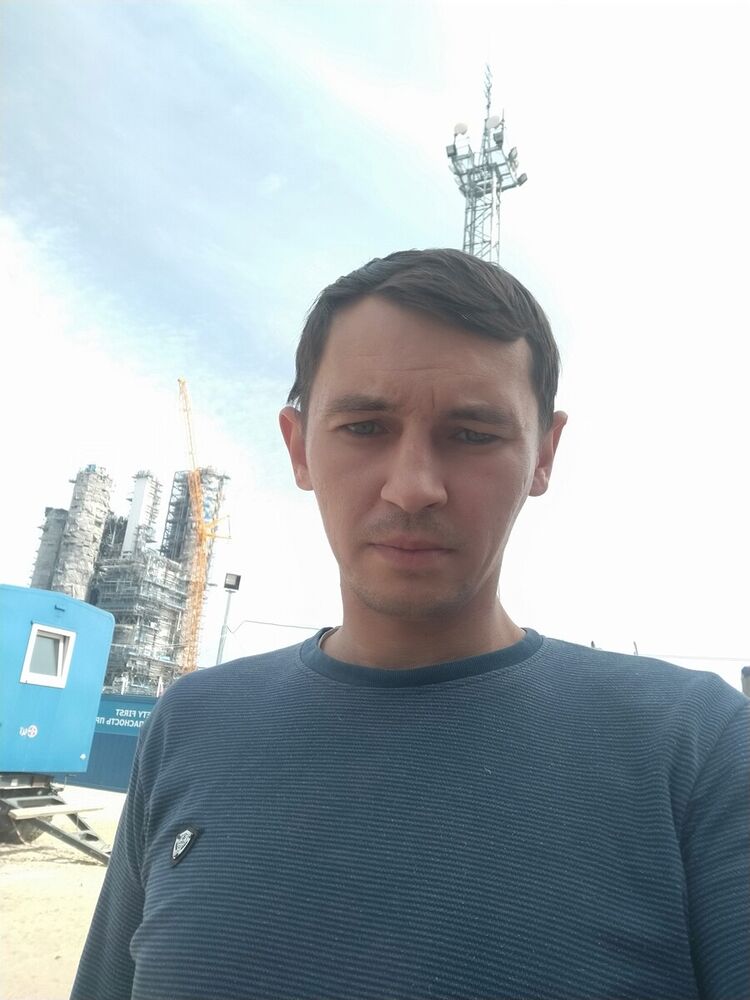 ���� 22377278 ������� ������, 39 ���, ���� ���������� � ������ ���������