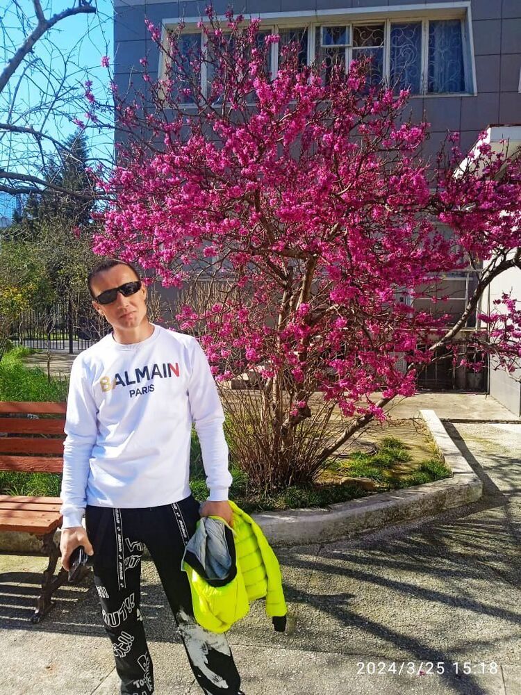 ���� 42986358 ������� ����, 39 ���, ���� ���������� � ����