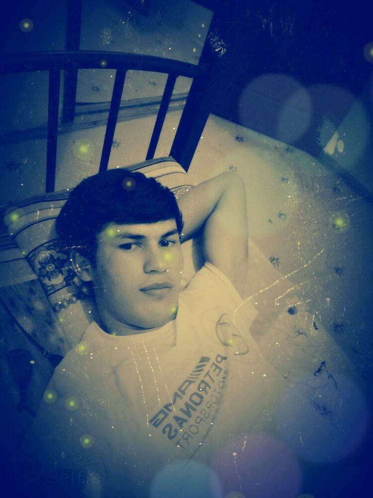 ���������� ������, ���� ������� Lion, 27 ���, ������������ ��� ����� � ���������, c�������� ���������