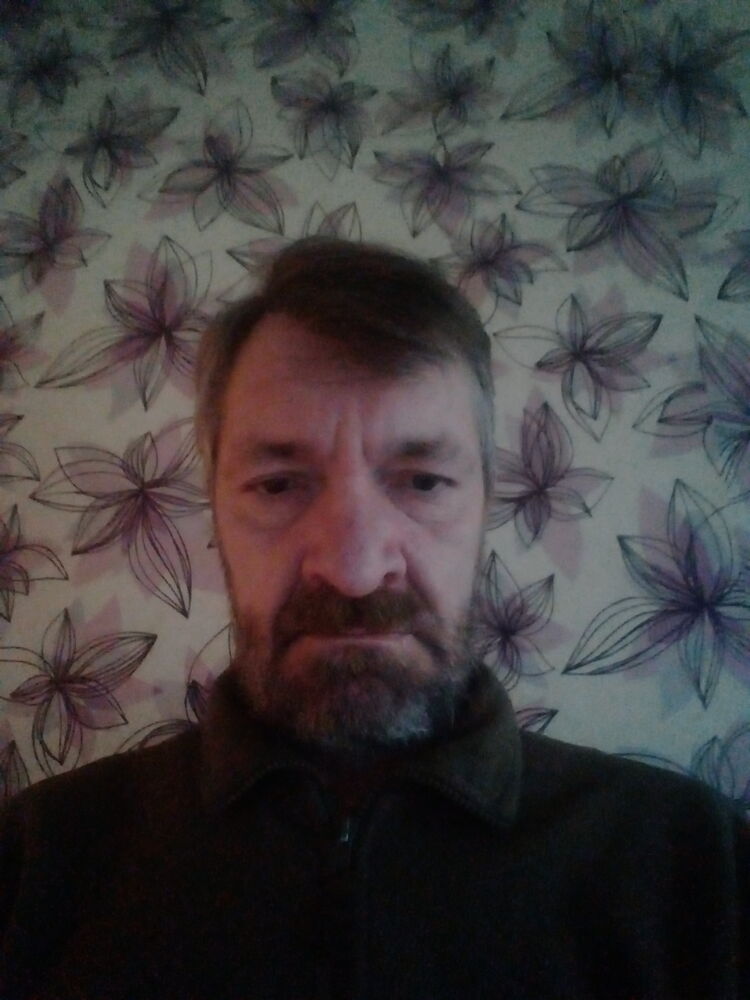  ,   , 56 ,     , c 
