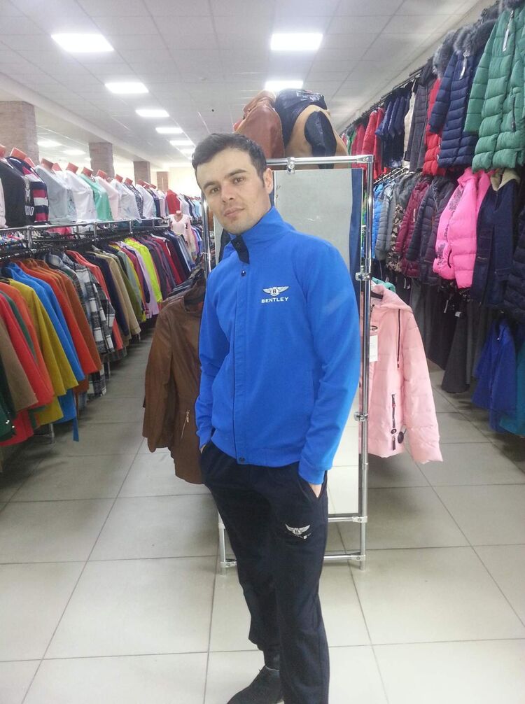 ���������� ������������, ���� ������� ������, 32 ����, ������������ ��� ������, ����� � ���������, c�������� ���������