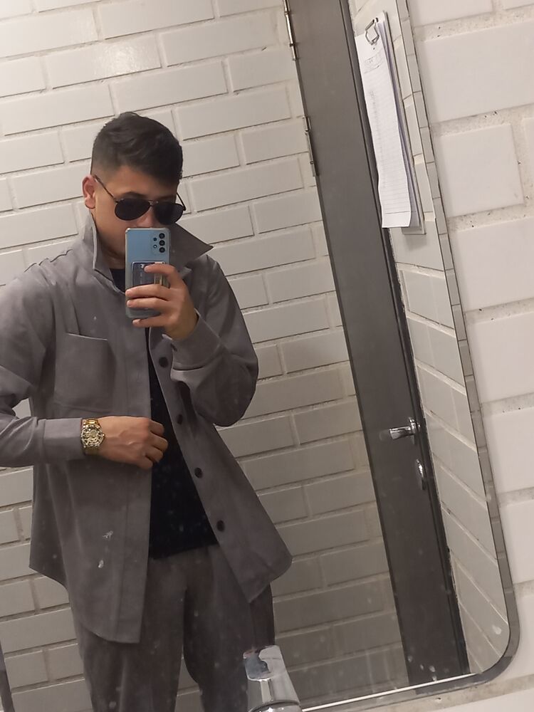  ,   , 23 ,   ,   