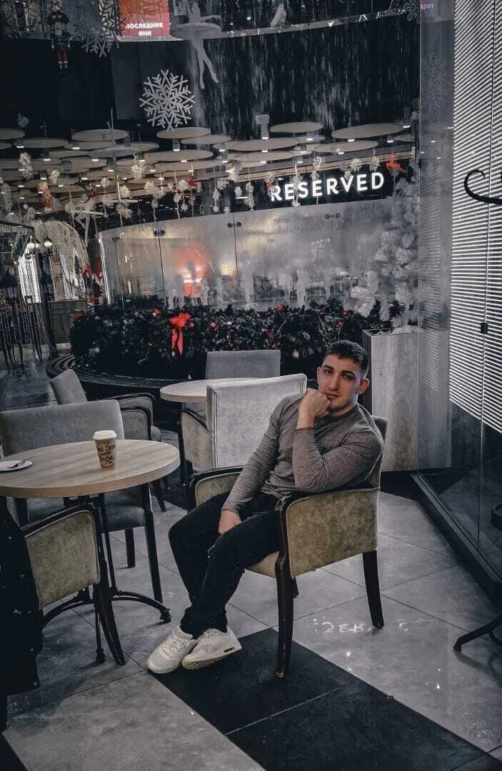  ,   , 29 ,   ,   , 