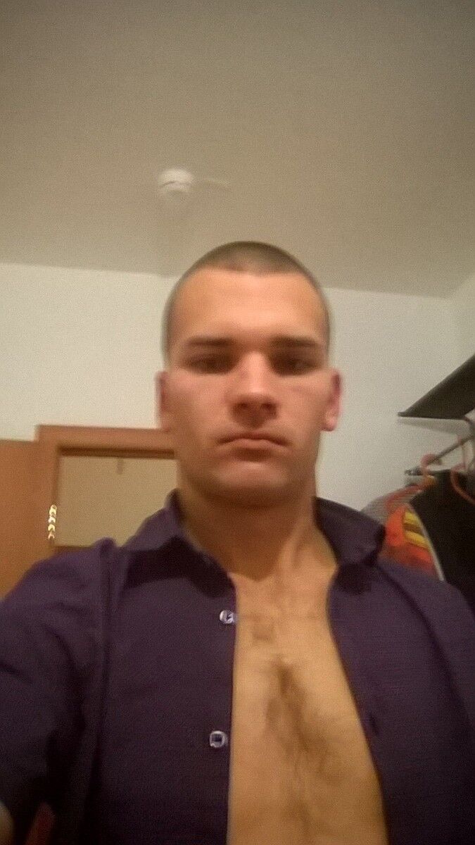 ���� 10143688 ������� �����, 34 ����, ���� ���������� � �������������