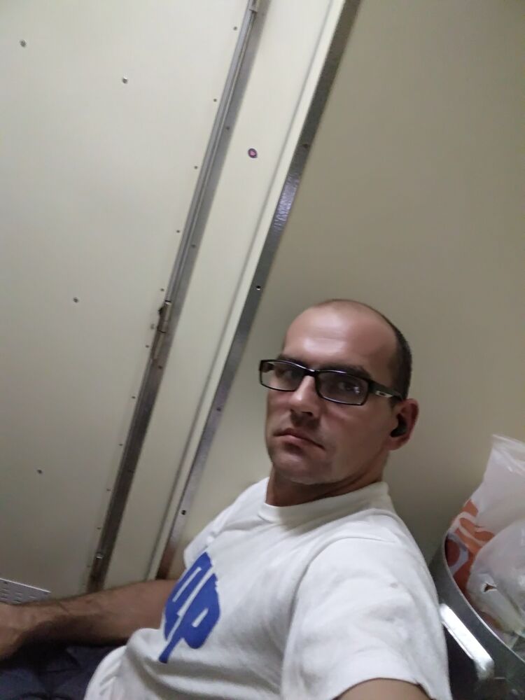  ,   , 37 ,     , c , 