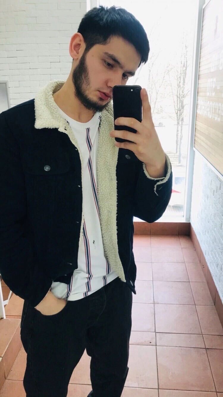  33074928  , 32 ,    