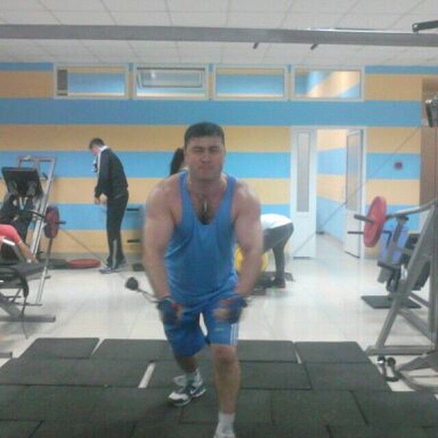 ���� 24122148 ������� �����, 44 ����, ���� ���������� � ��������