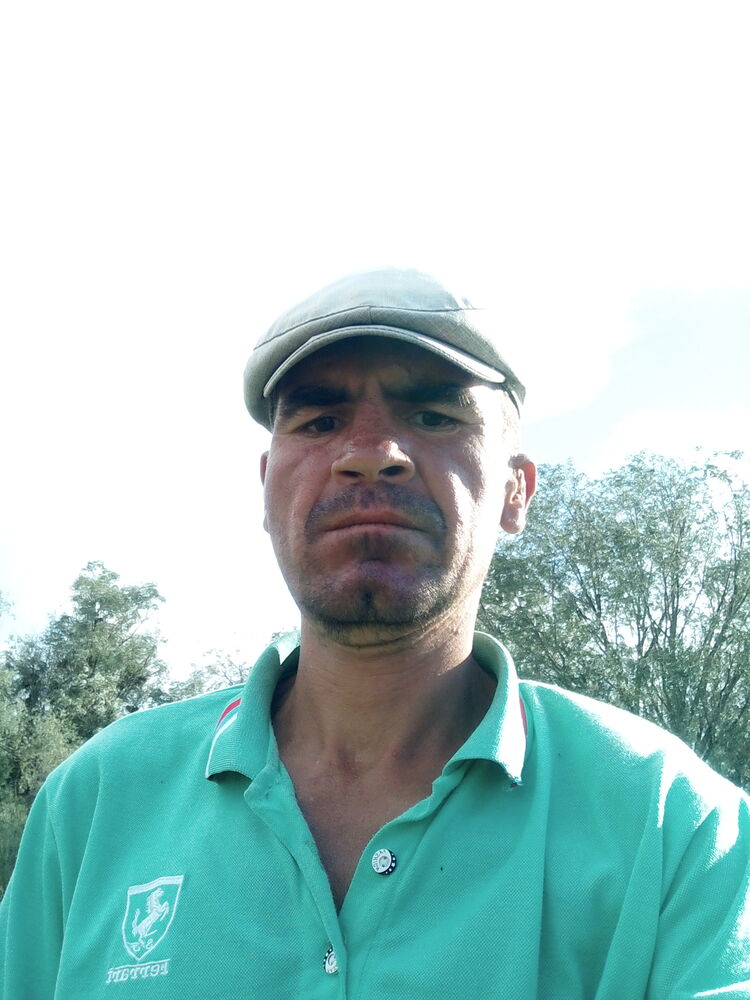 ���������� ������, ���� ������� �����, 42 ����, ������������ ��� ������, ����� � ���������