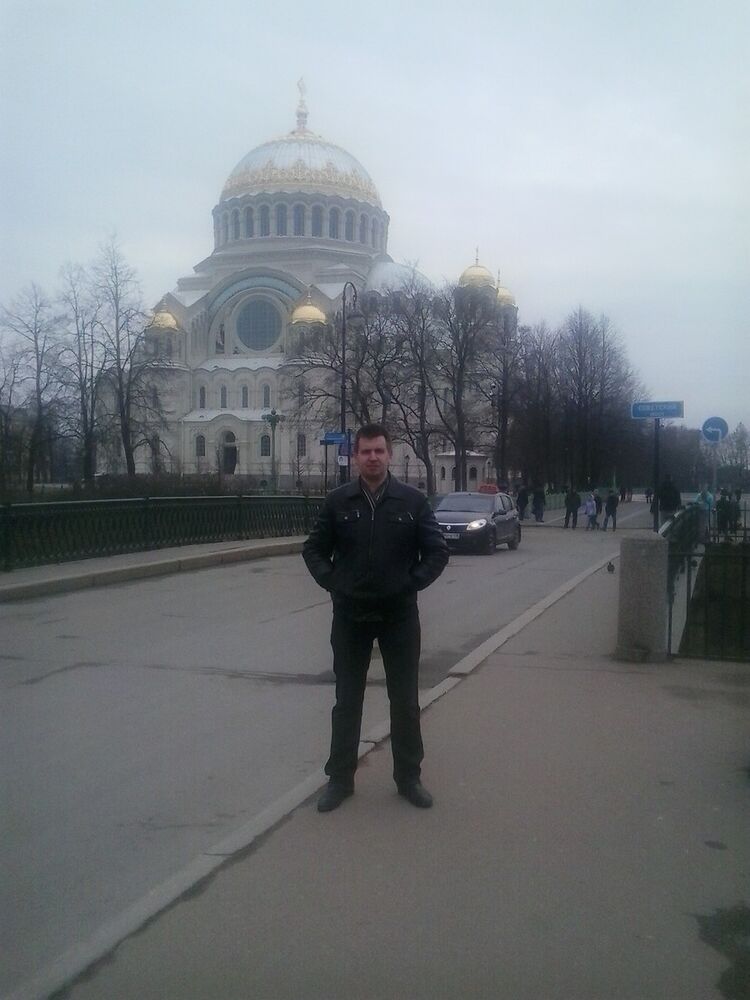 ���� 10851678 ������� �����, 53 ����, ���� ���������� � �����-����������