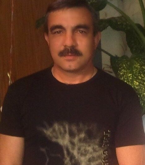  ,   , 54 ,  