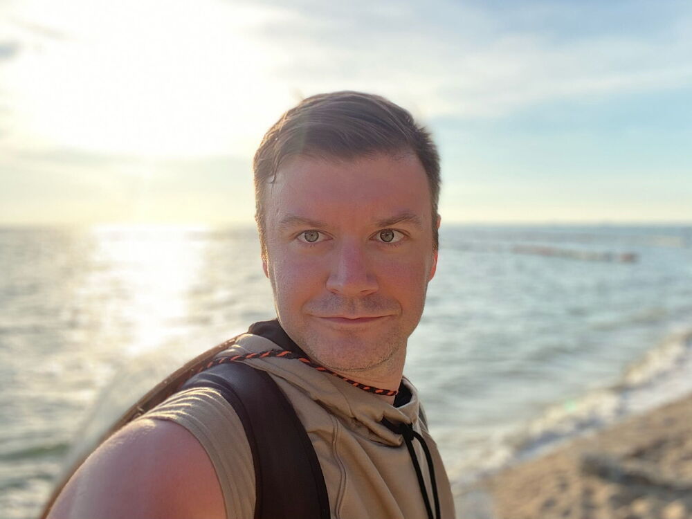 ���� 25320098 ������� ���������, 38 ���, ���� ���������� � ��������