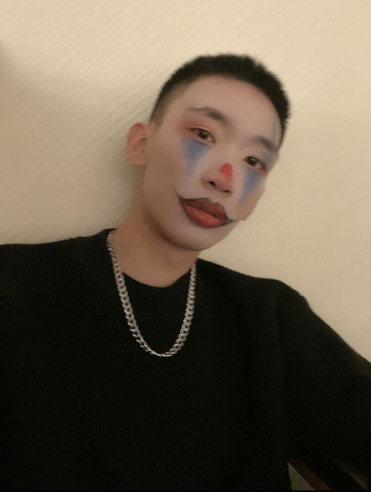  53456278   , 26 ,    